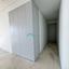 2 bedroom apartment for sale parekklisia limassol 1850341 thumbnail 6682056