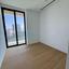 2 bedroom apartment for sale parekklisia limassol 1850341 thumbnail 6682058