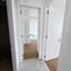 2 bedroom apartment for sale parekklisia limassol 1850341 thumbnail 6682063