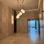 2 bedroom apartment for sale parekklisia limassol 1850341 thumbnail 6682065