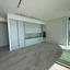 2 bedroom apartment for sale parekklisia limassol 1850341 thumbnail 6682068