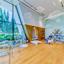 2 bedroom apartment for sale parekklisia limassol 1850341 thumbnail 6682069