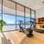 2 bedroom apartment for sale parekklisia limassol 1850341 thumbnail 6682072