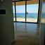 2 bedroom apartment for sale parekklisia limassol 1850341 thumbnail 6682076
