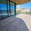 2 bedroom apartment for sale parekklisia limassol 1850341 thumbnail 6682081