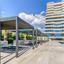 2 bedroom apartment for sale parekklisia limassol 1850341 thumbnail 6682091