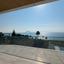 2 bedroom apartment for sale parekklisia limassol 1850341 thumbnail 6682094