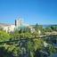 2 bedroom apartment for sale parekklisia limassol 1850341 thumbnail 6682095