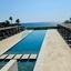 2 bedroom apartment for sale parekklisia limassol 1850341 thumbnail 6682096