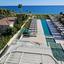 2 bedroom apartment for sale parekklisia limassol 1850341 thumbnail 6682098