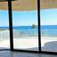 2 bedroom apartment for sale parekklisia limassol 1850341 thumbnail 6682100