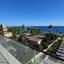 2 bedroom apartment for sale parekklisia limassol 1850341 thumbnail 6682102