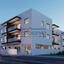 2 bedroom apartment for sale pervolia larnaca 8740341 thumbnail 16380841