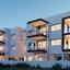 2 bedroom apartment for sale pervolia larnaca 8740341 thumbnail 16380843