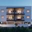 2 bedroom apartment for sale pervolia larnaca 8740341 thumbnail 16380845