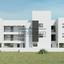 2 bedroom apartment for sale pervolia larnaca 8740341 thumbnail 16380847