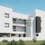 2 bedroom apartment for sale pervolia larnaca 8740341 thumbnail 16380852