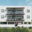 2 bedroom apartment for sale pervolia larnaca 8740341 thumbnail 16380860