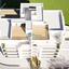 2 bedroom apartment for sale sotiros agios ioannis larnaca larnaca 7821341 thumbnail 10682786