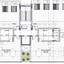 2 bedroom apartment for sale strovolos nicosia 1864341 thumbnail 10728870