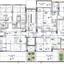 2 bedroom apartment for sale strovolos nicosia 1864341 thumbnail 10728871