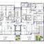 2 bedroom apartment for sale strovolos nicosia 1864341 thumbnail 10728872