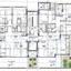 2 bedroom apartment for sale strovolos nicosia 1864341 thumbnail 10728873