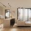2 bedroom apartment for sale strovolos nicosia 1864341 thumbnail 10728876