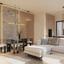 2 bedroom apartment for sale strovolos nicosia 1864341 thumbnail 10728877