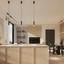 2 bedroom apartment for sale strovolos nicosia 1864341 thumbnail 10728878
