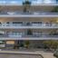 2 bedroom apartment for sale strovolos nicosia 1864341 thumbnail 10728880