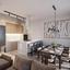 2 bedroom apartment for sale tremithousa paphos 8980341 thumbnail 17938887