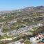 2 bedroom apartment for sale tremithousa paphos 8980341 thumbnail 17938895