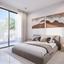 2 bedroom apartment for sale tremithousa paphos 8980341 thumbnail 17938900