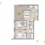 2 bedroom apartment for sale zakaki limassol 7508341 thumbnail 14135817
