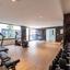 2 bedroom apartment for sale zakaki limassol 7508341 thumbnail 14135820