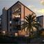 2 bedroom apartment for sale zakaki limassol 7508341 thumbnail 14135823