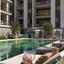 2 bedroom apartment for sale zakaki limassol 7508341 thumbnail 14135828