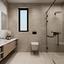 2 bedroom apartment for sale zakaki limassol 7714341 thumbnail 13324000