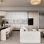 2 bedroom apartment for sale zakaki limassol 7714341 thumbnail 13324004
