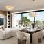 2 bedroom apartment for sale zakaki limassol 7714341 thumbnail 13324006