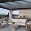 2 bedroom apartment for sale zakaki limassol 7714341 thumbnail 13324010