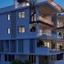 2 bedroom apartment for sale zakaki limassol 7714341 thumbnail 13324011