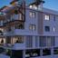 2 bedroom apartment for sale zakaki limassol 7714341 thumbnail 13324012