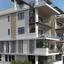 2 bedroom apartment for sale zakaki limassol 7714341 thumbnail 13324015
