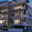2 bedroom apartment for sale zakaki limassol 7714341 thumbnail 13324025
