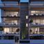 2 bedroom apartment for sale zakaki limassol 7714341 thumbnail 13324027