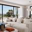 2 bedroom apartment for sale zakaki limassol 7714341 thumbnail 13324030