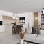 2 bedroom apartment for sale zygi larnaca 7903341 thumbnail 11120732