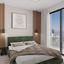 2 bedroom apartment for sale zygi larnaca 7903341 thumbnail 11120736
